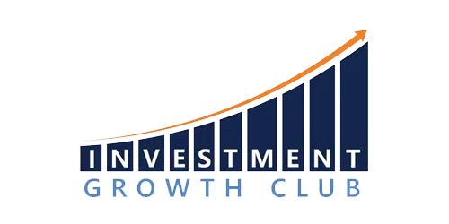 Investment Growth Club